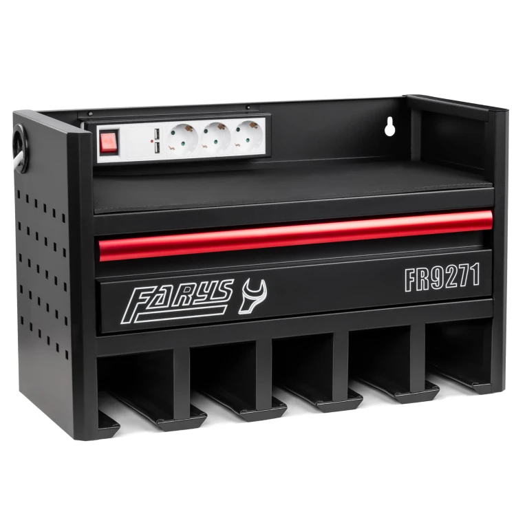 szafka-wiszaca-na-elektronarzedzia-z-szuflada-gniazdo-230v-usb-farys-fr9271-1.jpg