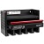 szafka-wiszaca-na-elektronarzedzia-z-szuflada-gniazdo-230v-usb-farys-fr9271-2.jpg