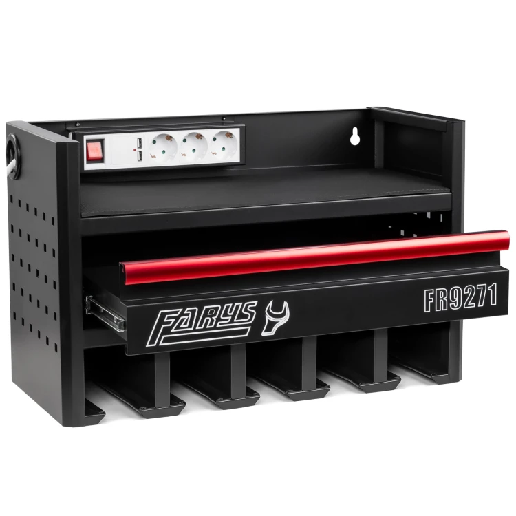 szafka-wiszaca-na-elektronarzedzia-z-szuflada-gniazdo-230v-usb-farys-fr9271-2.jpg