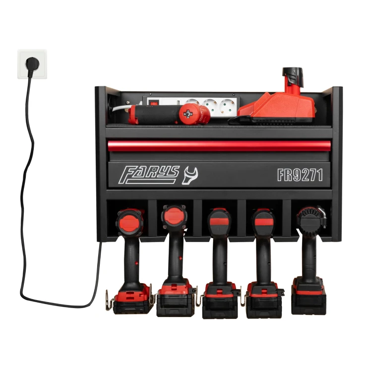 szafka-wiszaca-na-elektronarzedzia-z-szuflada-gniazdo-230v-usb-farys-fr9271-3.jpg