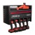 szafka-wiszaca-na-elektronarzedzia-z-szuflada-gniazdo-230v-usb-farys-fr9271-4.jpg