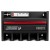 szafka-wiszaca-na-elektronarzedzia-z-szuflada-gniazdo-230v-usb-farys-fr9271-5.jpg