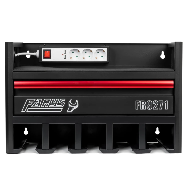 szafka-wiszaca-na-elektronarzedzia-z-szuflada-gniazdo-230v-usb-farys-fr9271-5.jpg