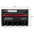 szafka-wiszaca-na-elektronarzedzia-z-szuflada-gniazdo-230v-usb-farys-fr9271-6.jpg