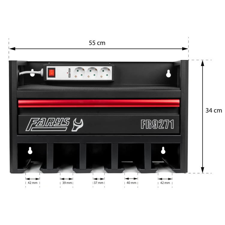 szafka-wiszaca-na-elektronarzedzia-z-szuflada-gniazdo-230v-usb-farys-fr9271-6.jpg