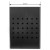 szafka-wiszaca-na-elektronarzedzia-z-szuflada-gniazdo-230v-usb-farys-fr9271-9.jpg