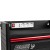 szafka-wiszaca-na-elektronarzedzia-z-szuflada-gniazdo-230v-usb-farys-fr9271-11.jpg