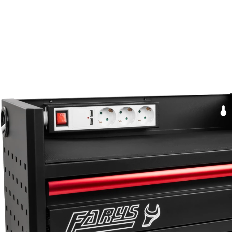 szafka-wiszaca-na-elektronarzedzia-z-szuflada-gniazdo-230v-usb-farys-fr9271-11.jpg