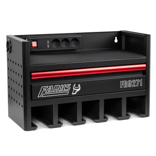 szafka-wiszaca-na-elektronarzedzia-z-szuflada-gniazdo-230v-usb-farys-fr9271-czarna-1.jpg