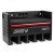 szafka-wiszaca-na-elektronarzedzia-z-szuflada-gniazdo-230v-usb-farys-fr9271-czarna-1.jpg