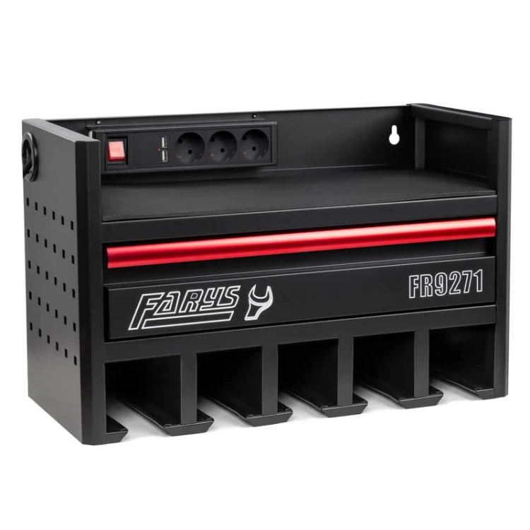 szafka-wiszaca-na-elektronarzedzia-z-szuflada-gniazdo-230v-usb-farys-fr9271-czarna-1.jpg