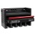 szafka-wiszaca-na-elektronarzedzia-z-szuflada-gniazdo-230v-usb-farys-fr9271-czarna-2.jpg