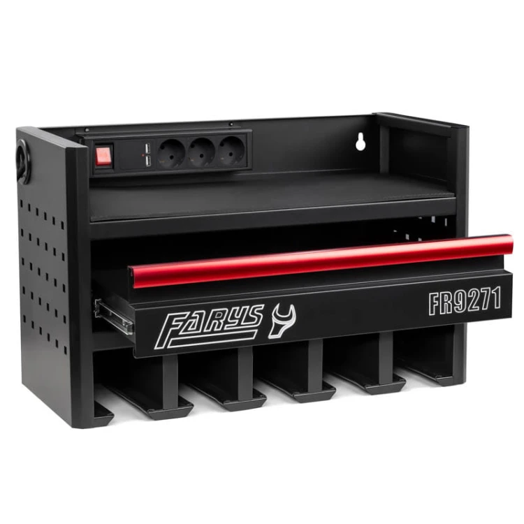szafka-wiszaca-na-elektronarzedzia-z-szuflada-gniazdo-230v-usb-farys-fr9271-czarna-2.jpg