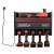 szafka-wiszaca-na-elektronarzedzia-z-szuflada-gniazdo-230v-usb-farys-fr9271-czarna-3.jpg