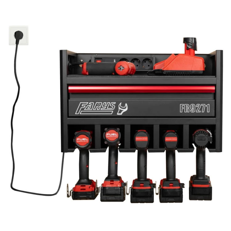 szafka-wiszaca-na-elektronarzedzia-z-szuflada-gniazdo-230v-usb-farys-fr9271-czarna-3.jpg