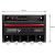 szafka-wiszaca-na-elektronarzedzia-z-szuflada-gniazdo-230v-usb-farys-fr9271-czarna-4.jpg