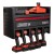 szafka-wiszaca-na-elektronarzedzia-z-szuflada-gniazdo-230v-usb-farys-fr9271-czarna-5.jpg