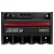 szafka-wiszaca-na-elektronarzedzia-z-szuflada-gniazdo-230v-usb-farys-fr9271-czarna-6.jpg