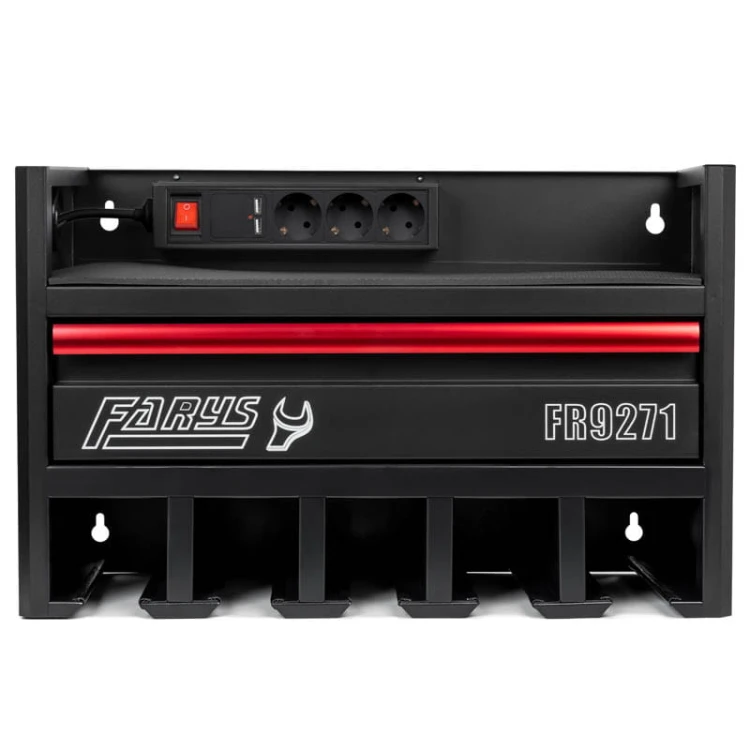 szafka-wiszaca-na-elektronarzedzia-z-szuflada-gniazdo-230v-usb-farys-fr9271-czarna-6.jpg