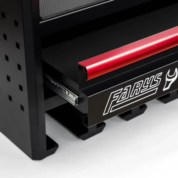 szafka-wiszaca-na-elektronarzedzia-z-szuflada-gniazdo-230v-usb-farys-fr9271-czarna-7.jpg