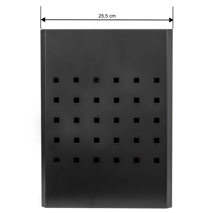 szafka-wiszaca-na-elektronarzedzia-z-szuflada-gniazdo-230v-usb-farys-fr9271-czarna-9.jpg