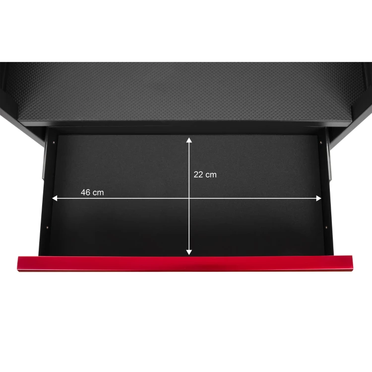 szafka-wiszaca-na-elektronarzedzia-z-szuflada-gniazdo-230v-usb-farys-fr9271-czarna-10.jpg