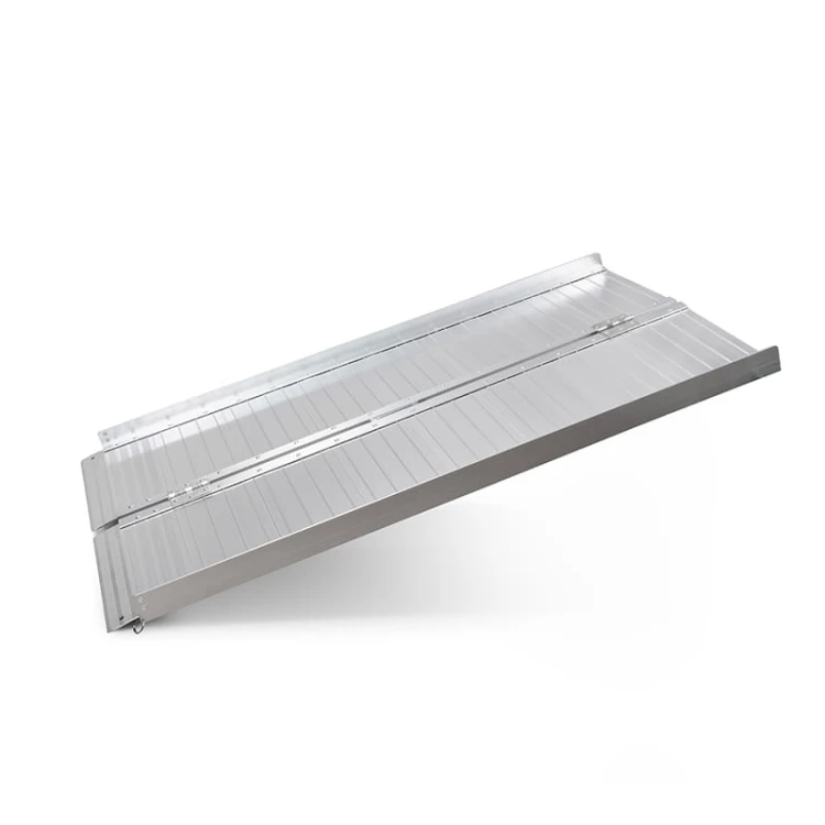 rampa-aluminiowa-120cm-270kg-farys-fr9209-00.jpg
