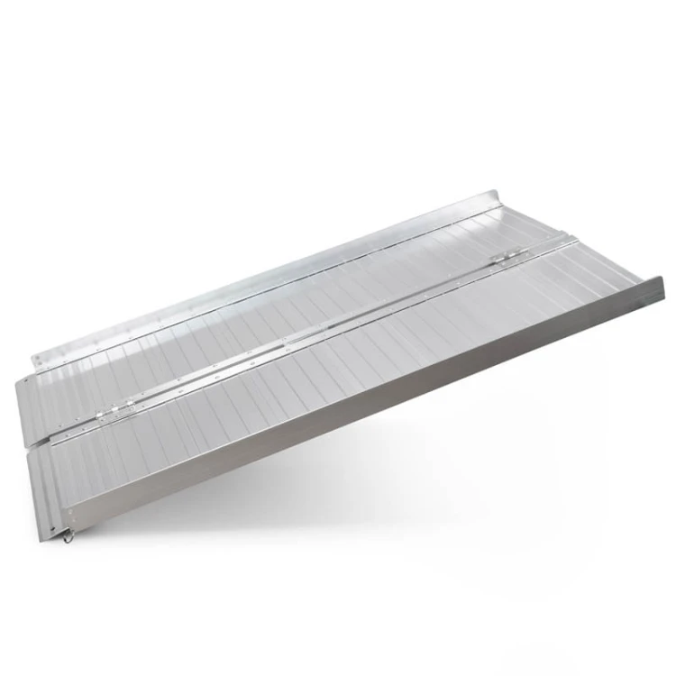 rampa-aluminiowa-120cm-270kg-farys-fr9209-01.jpg