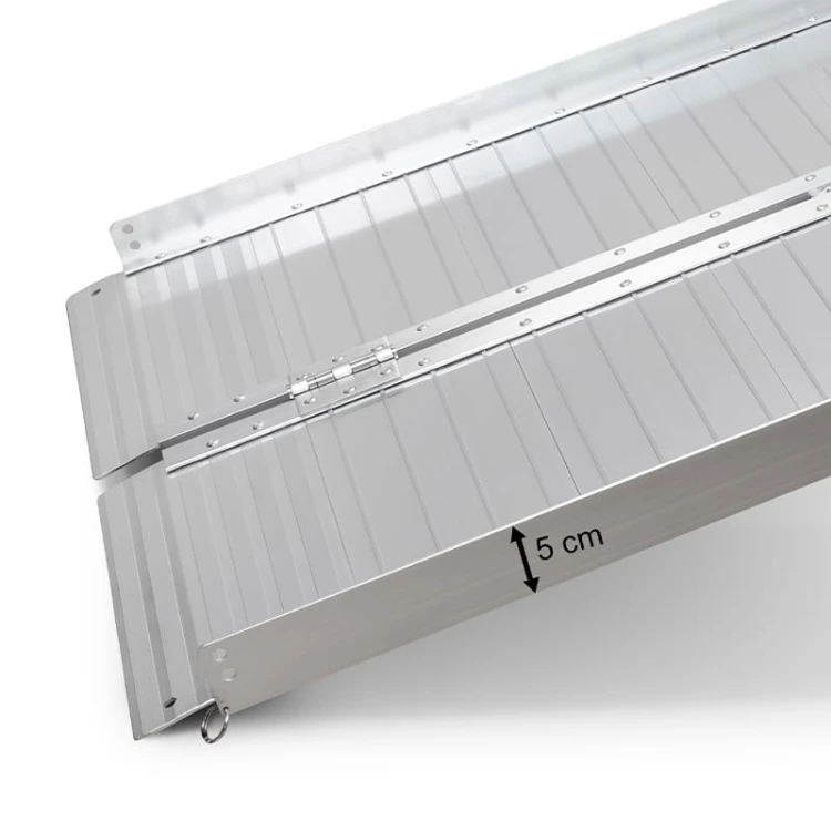 rampa-aluminiowa-120cm-270kg-farys-fr9209-03.jpg