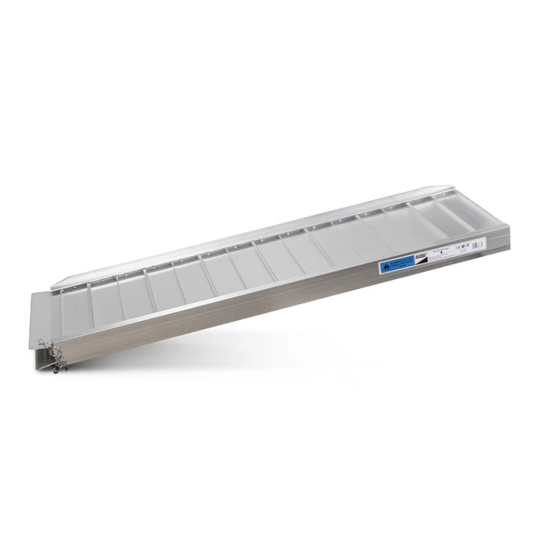 rampa-aluminiowa-120cm-270kg-farys-fr9209-05.jpg