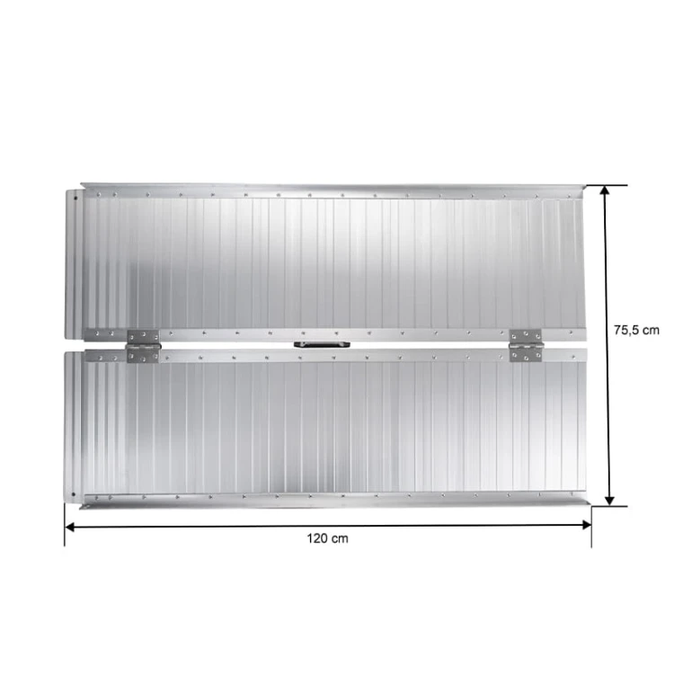 rampa-aluminiowa-120cm-270kg-farys-fr9209-08.jpg