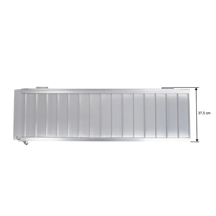 rampa-aluminiowa-120cm-270kg-farys-fr9209-09.jpg