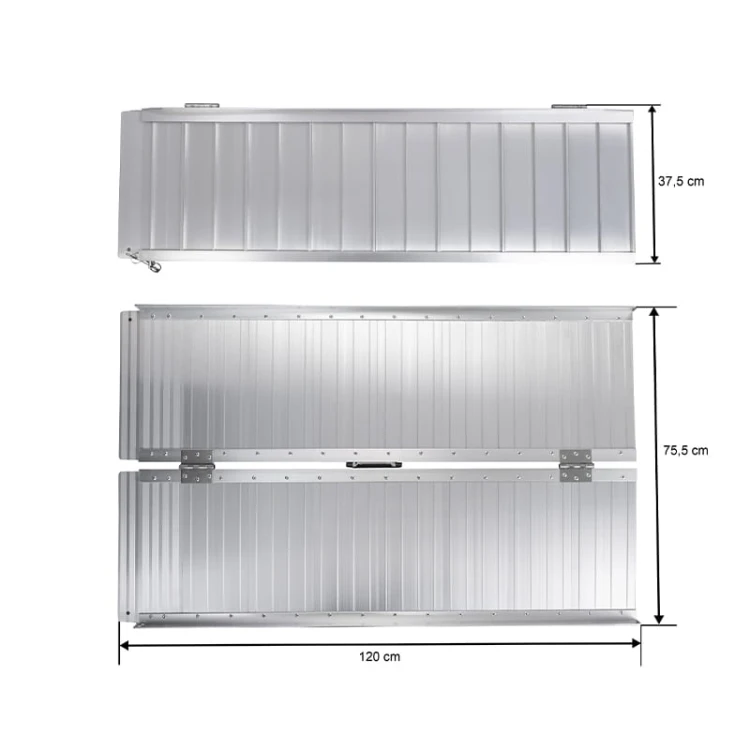 rampa-aluminiowa-120cm-270kg-farys-fr9209-10.jpg