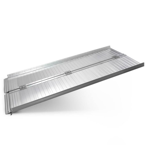 rampa-najazdowa-aluminiowa-150cm-270kg-farys-fr9210-00.jpg