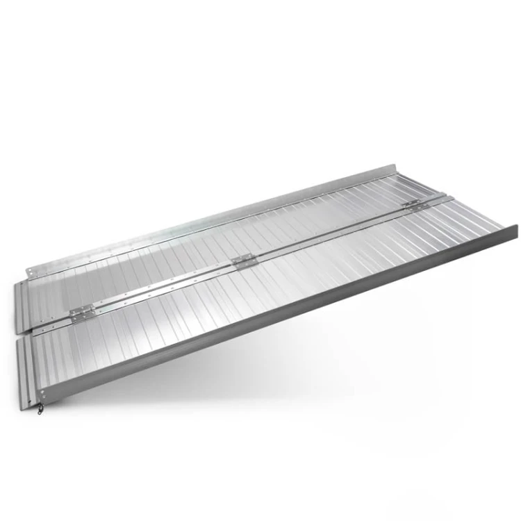 rampa-najazdowa-aluminiowa-150cm-270kg-farys-fr9210-00.jpg