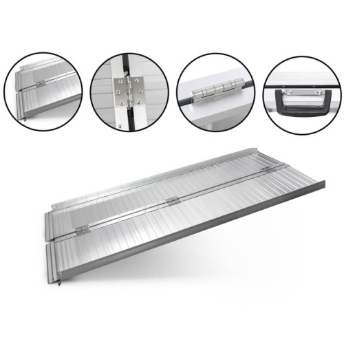 rampa-najazdowa-aluminiowa-150cm-270kg-farys-fr9210-02.jpg