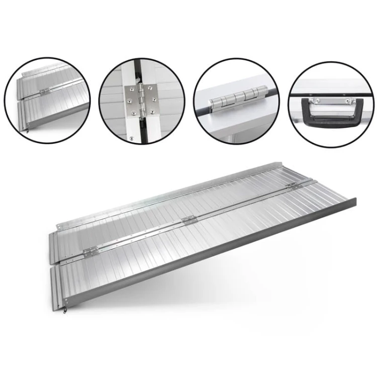 rampa-najazdowa-aluminiowa-150cm-270kg-farys-fr9210-02.jpg