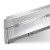 rampa-najazdowa-aluminiowa-150cm-270kg-farys-fr9210-03.jpg