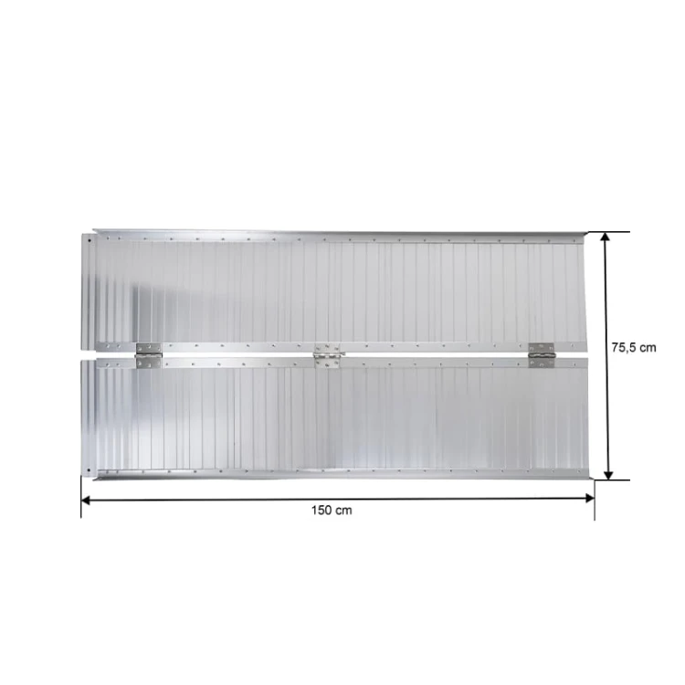 rampa-najazdowa-aluminiowa-150cm-270kg-farys-fr9210-05.jpg