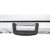rampa-najazdowa-aluminiowa-150cm-270kg-farys-fr9210-06.jpg