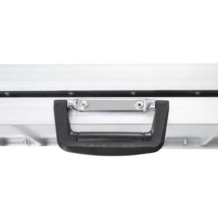 rampa-najazdowa-aluminiowa-150cm-270kg-farys-fr9210-06.jpg