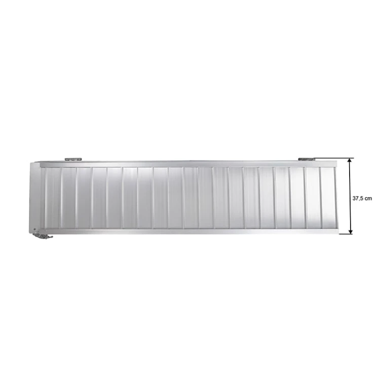 rampa-najazdowa-aluminiowa-150cm-270kg-farys-fr9210-08.jpg