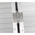 rampa-najazdowa-aluminiowa-150cm-270kg-farys-fr9210-11.jpg