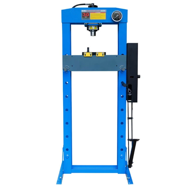 prasa-hydrauliczna-30t-farys-fr5017-nozna-reczna-manometr-spawana-warsztat-profi-mocna-1.jpg