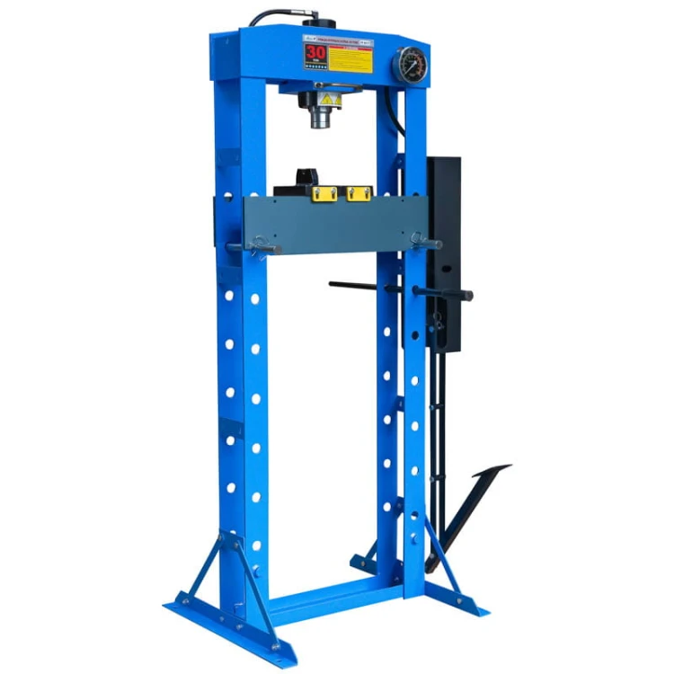 prasa-hydrauliczna-30t-farys-fr5017-nozna-reczna-manometr-spawana-warsztat-profi-mocna-3.jpg