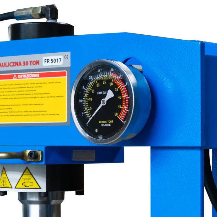 prasa-hydrauliczna-30t-farys-fr5017-nozna-reczna-manometr-spawana-warsztat-profi-mocna-9.jpg