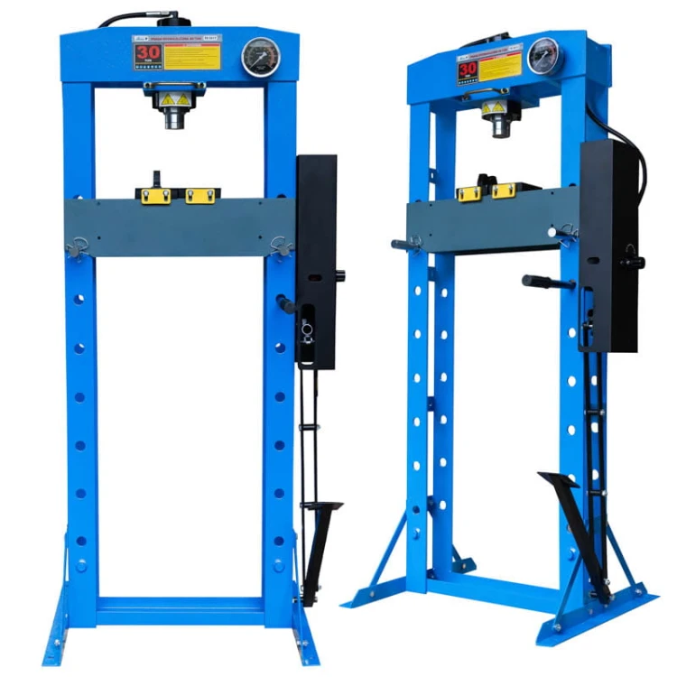 prasa-hydrauliczna-30t-farys-fr5017-nozna-reczna-manometr-spawana-warsztat-profi-mocna-10.jpg