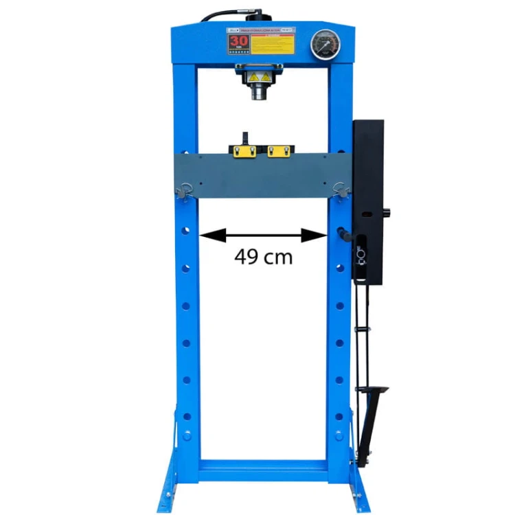 prasa-hydrauliczna-30t-farys-fr5017-nozna-reczna-manometr-spawana-warsztat-profi-mocna-13.jpg