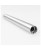 Klucz do świec 3/8" 14mm FR2392