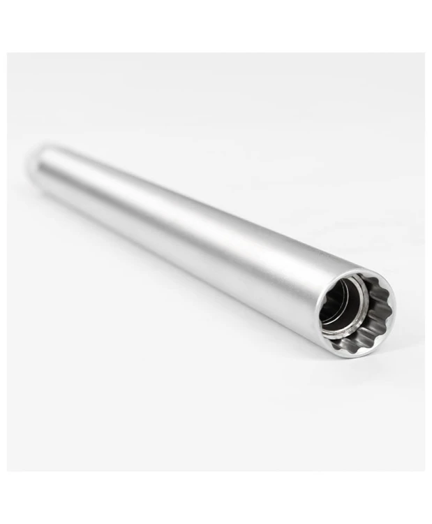 Klucz do świec 3/8" 14mm FR2392